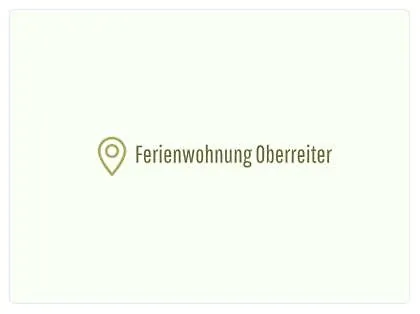 Ferienwohnung Oberreiter Treis-Karden Zewnętrze zdjęcie
