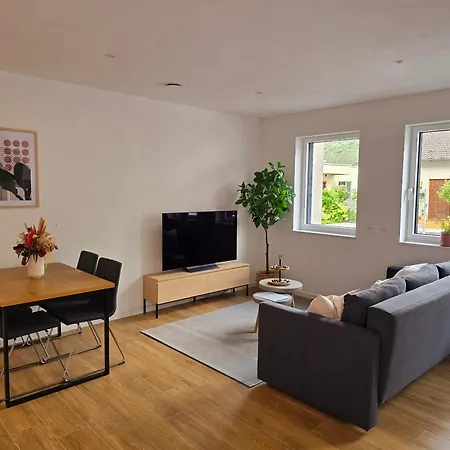 Ferienwohnung Oberreiter Treis-Karden Zewnętrze zdjęcie